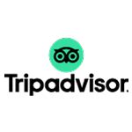 zenhotels betrouwbaar|My experience with 'zenhotels.com' .